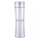 Illustration for article titled 9 Reusable Water Bottles Recommended By Gizmodos Staff